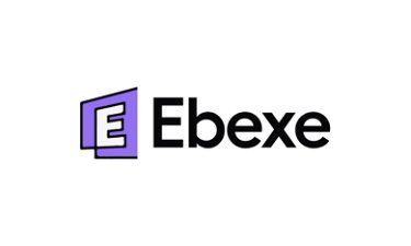 Ebexe.com